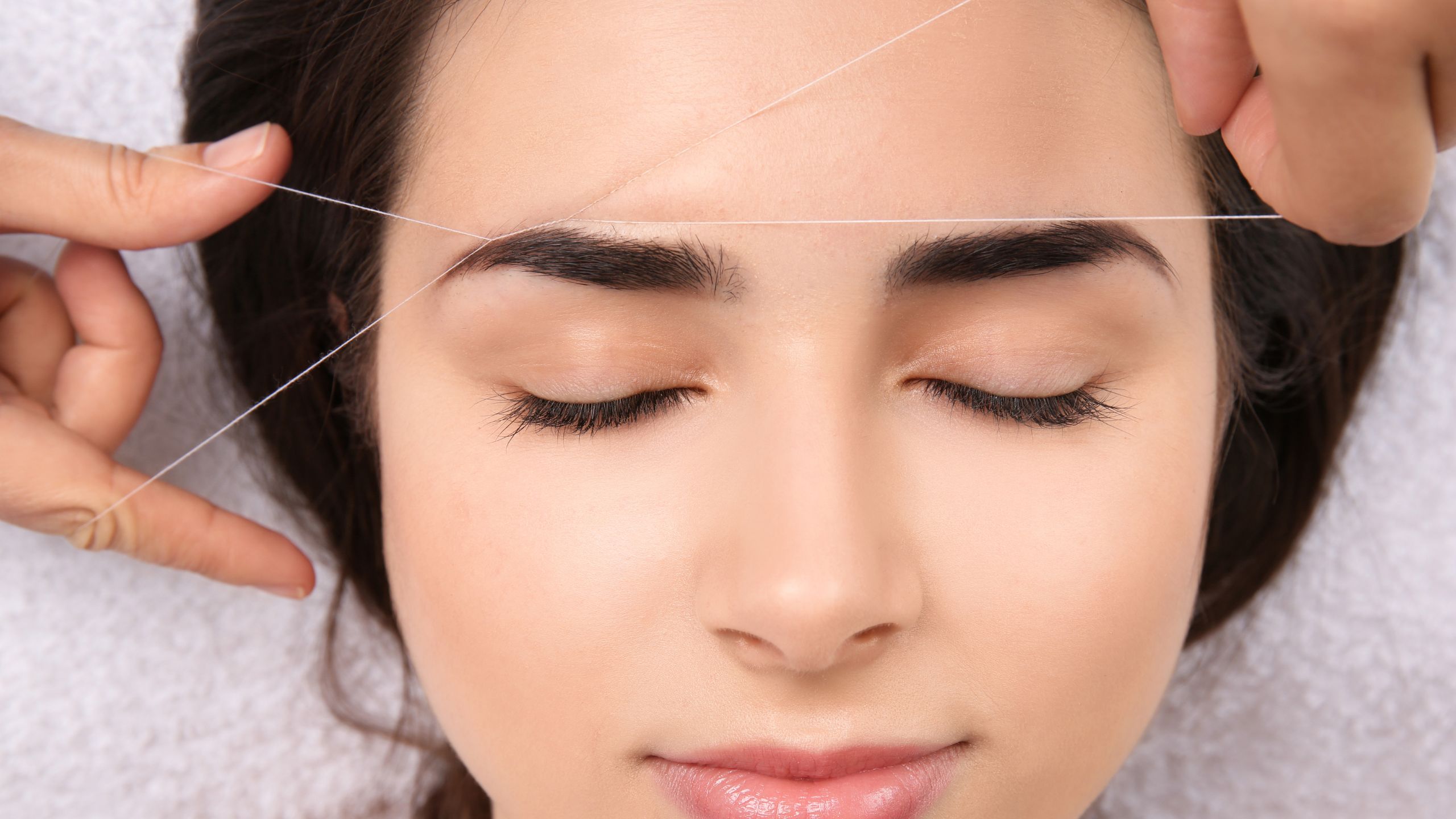 Threading Service